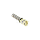 BOSCH - Sonda NTC para Máquina de Lavar - 00170961