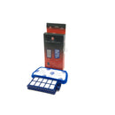 Filtro retangular U86 original para aspirador Hoover