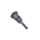 Comando original para placa de cozinha Gorenje código 703251