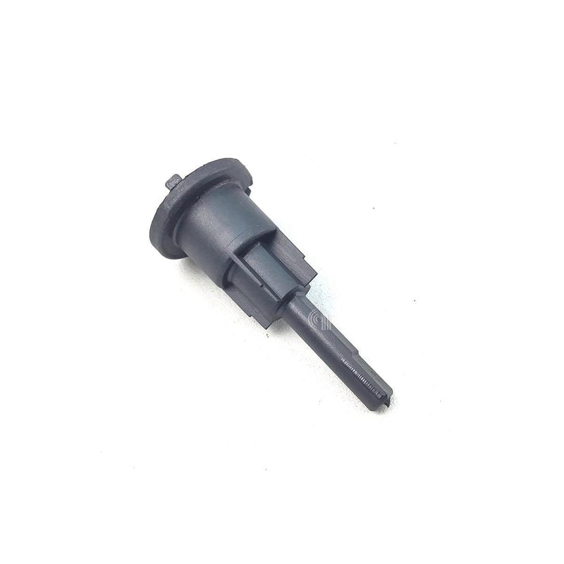 Comando original para placa de cozinha Gorenje código 703251