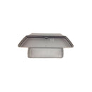 bandeja de gotejamento para grelhador bistecchiera Tefal TS-01041550