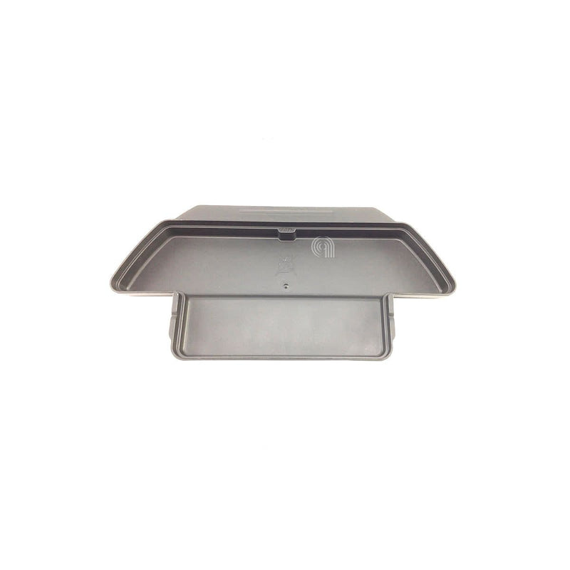 bandeja de gotejamento para grelhador bistecchiera Tefal TS-01041550