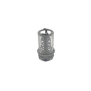 Filtro completo original para máquina de lavar loiça Beko 1796090700