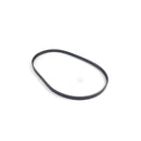 Correia de transmissão original para máquina de fazer pão Gorenje 401585