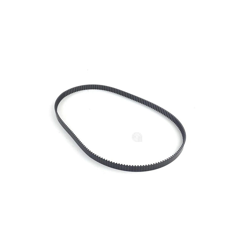 Correia de transmissão original para máquina de fazer pão Gorenje 401585