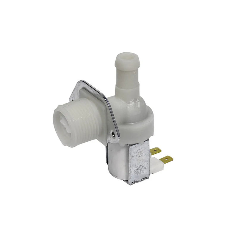 UNIVERSALE - Eletroválvula para Máquina de Lavar - AST-00207042