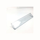 Puxador de gaveta frigorífico Gorenje 54N FC1 031 original