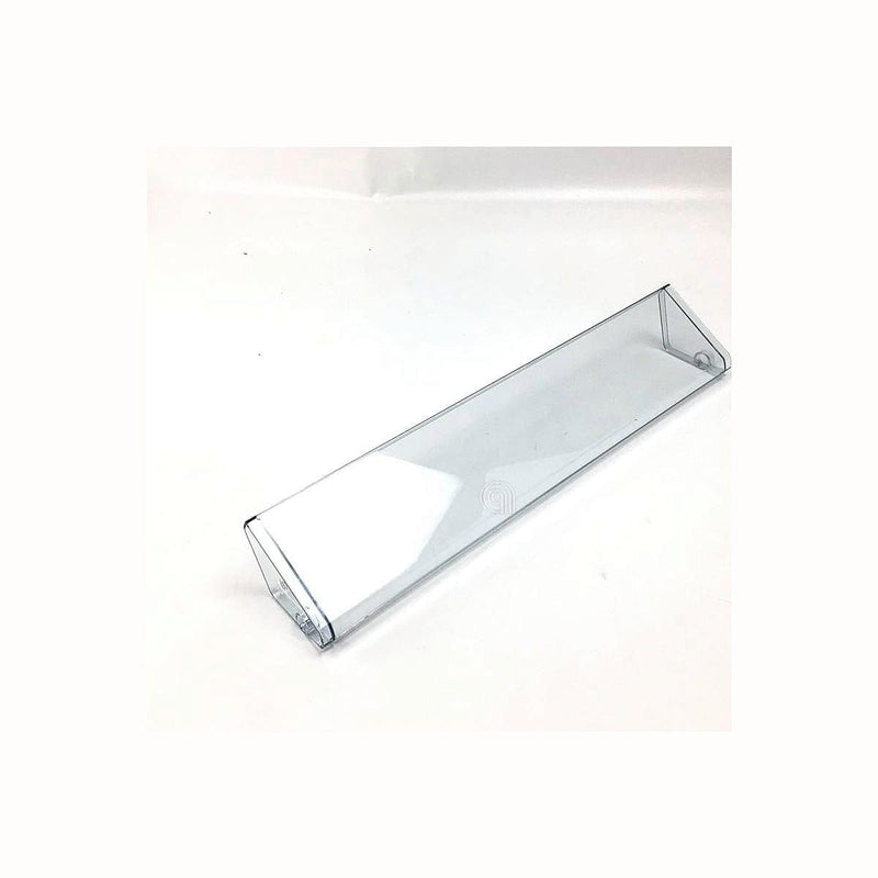 Puxador de gaveta frigorífico Gorenje 54N FC1 031 original