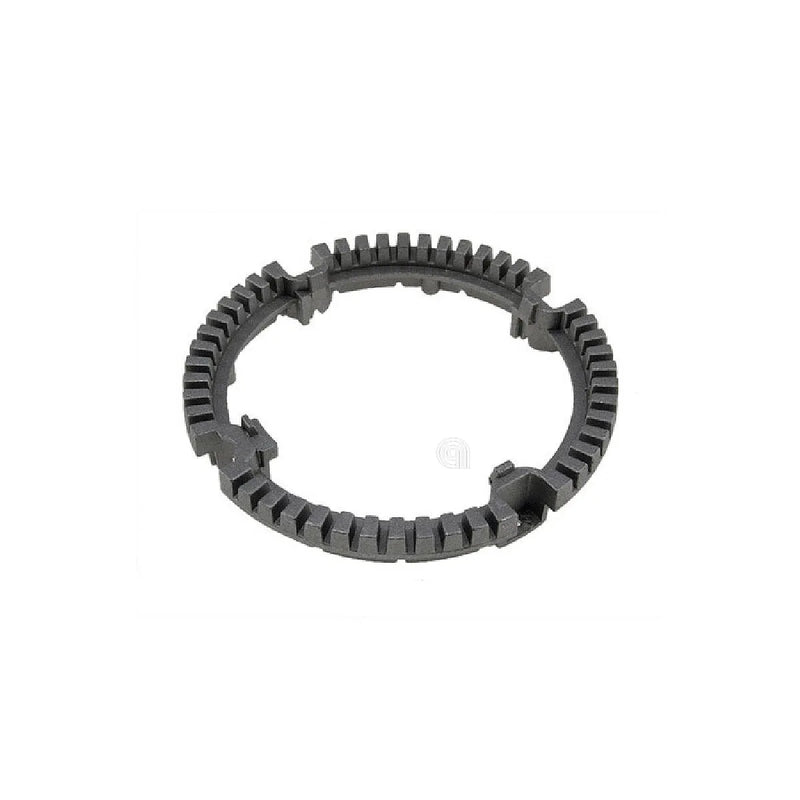 RICAMBI CUCINA - Anel Difusor de Chama Rápido para Placa de Cozedura - S4421
