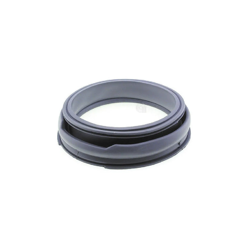 BOSCH SIEMENS - Borracha da Porta da Máquina de Lavar - AST-00101163