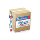 FRIZZO, MONDO - Cilindro de CO2 para Dispensador de Água - AST-55409071