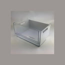 gaveta A6 Z235 031 para frigorífico Gorenje código 571770