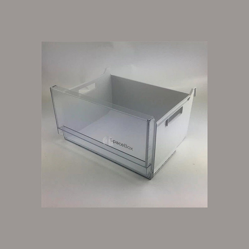 gaveta A6 Z235 031 para frigorífico Gorenje código 571770
