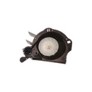 Ventoinha com motor original forno Bosch 11046105 12019136