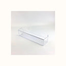 grande suporte OEM para frigorífico Indesit código C00907334