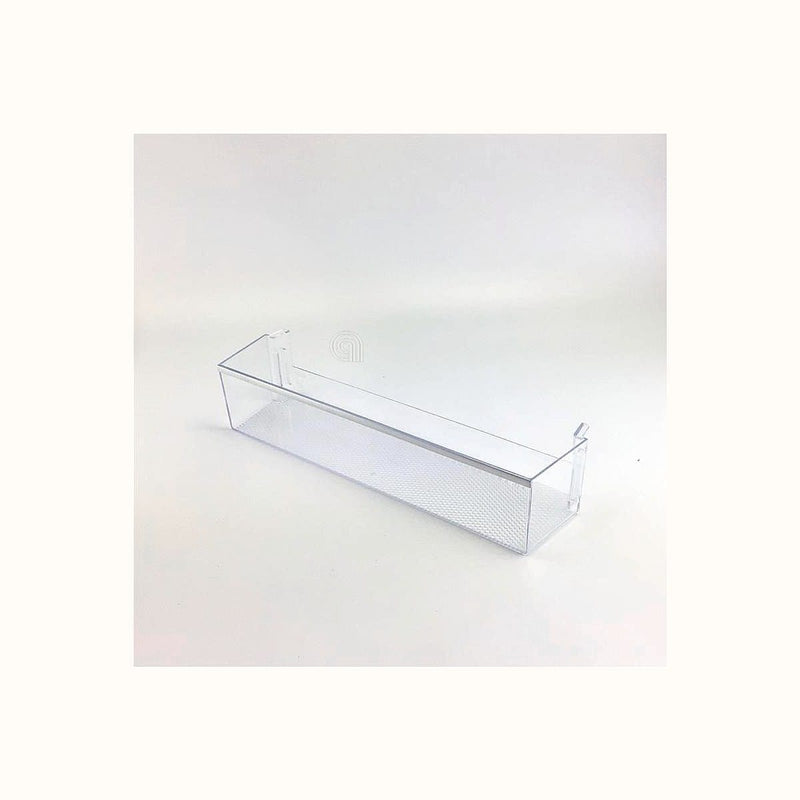 grande suporte OEM para frigorífico Indesit código C00907334