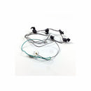 gr catenaria 5mcr pgf95u3 peça de substituição para placa de fogão smeg whirlpool