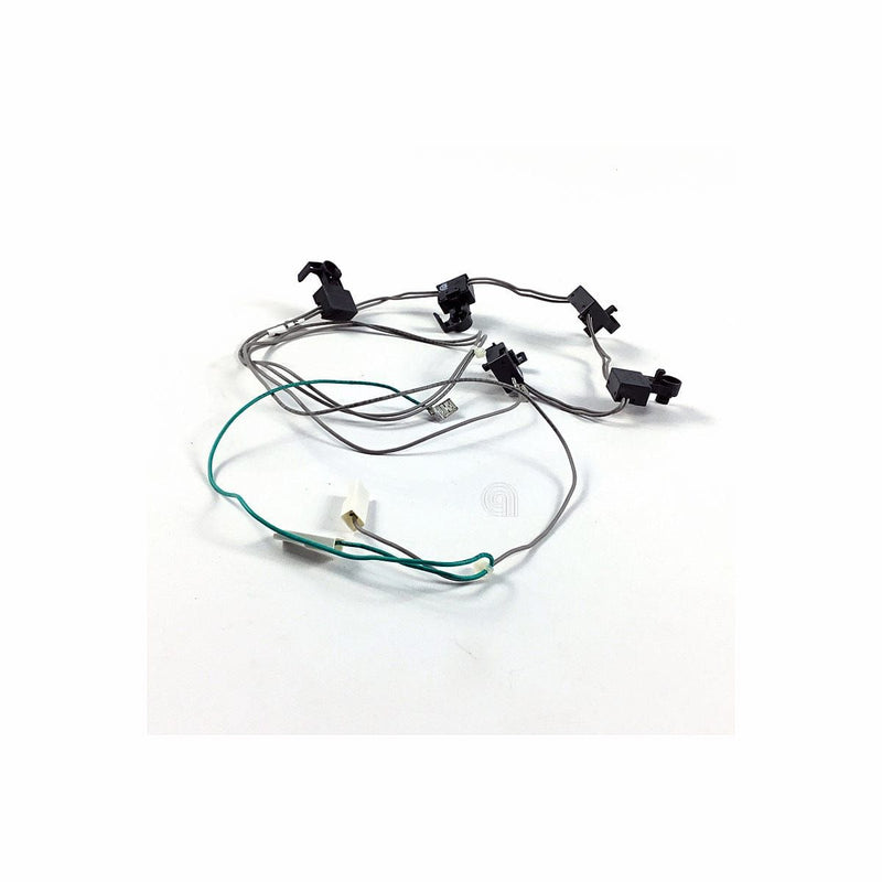 gr catenaria 5mcr pgf95u3 peça de substituição para placa de fogão smeg whirlpool