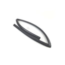 Junta do tambor original para máquina de lavar loiça Smeg 754131636 754132422
