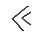 Junta magnética para porta de frigorífico Gorenje L715-60-9004 631416