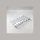 painel de gaveta original Midea para frigorífico código 50111553000L