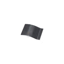 mola para comandos 8x12 ricambi cucina lm0004