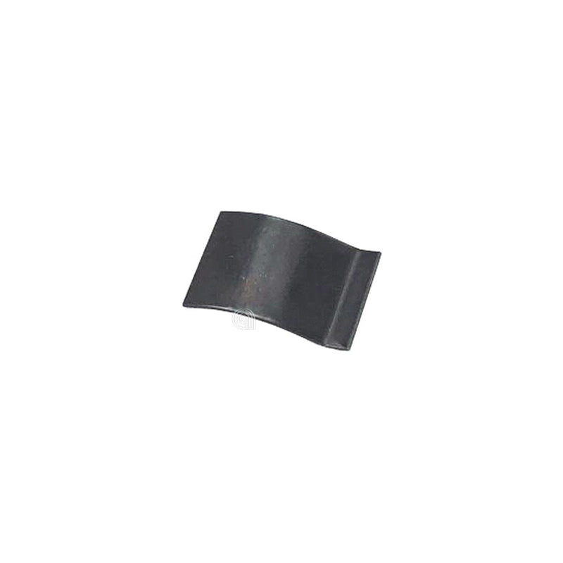 mola para comandos 8x12 ricambi cucina lm0004
