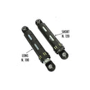 WHIRLPOOL, ARISTON, INDESIT, SANGIORGIO, PHILCO - Amortecedor para máquina de lavar - AST-00306083