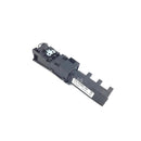 Morsettiera y generador de accensión Franke código 1330052824