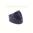 Depósito de água original para ferro Philips código 996510077049