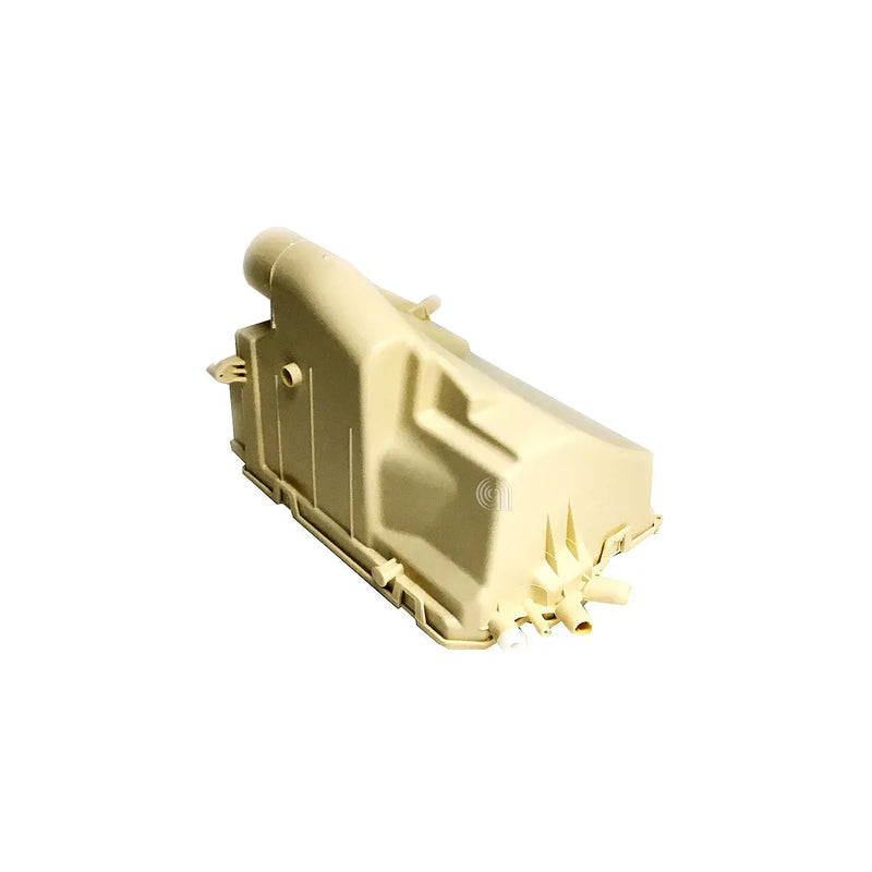 Distribuidor para máquina de lavar Whirlpool Indesit C00444167