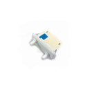Interruptor pulsador para frigorífico LG 6600JB2005C