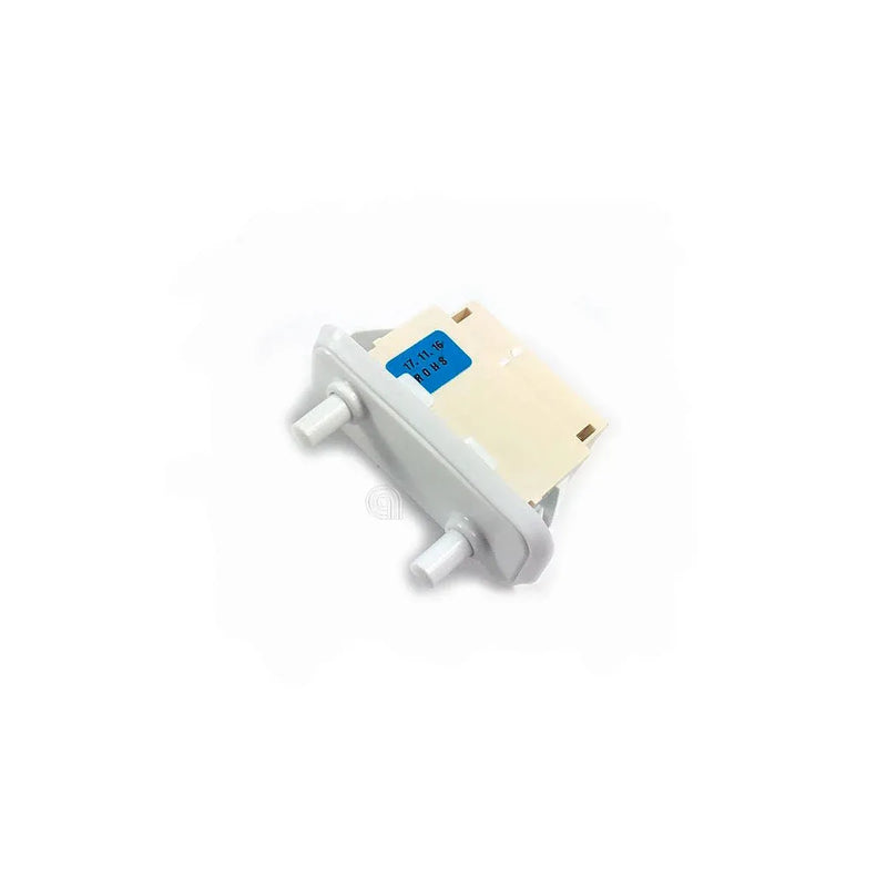Interruptor pulsador para frigorífico LG 6600JB2005C