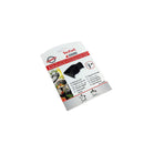 manípulo preto para panela de pressão Tefal 790098