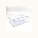 Cajón congelador original Bosch frigorífico código 00449016