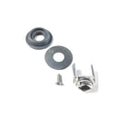 Junta de transmissão original para picadora De Longhi KW715989