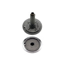 CANDY SOVRANA GASFIRE - Queimador para placa - B5436