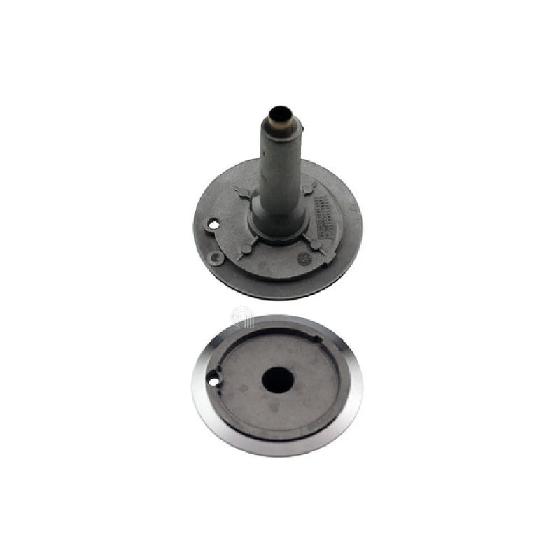 CANDY SOVRANA GASFIRE - Queimador para placa - B5436
