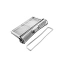 SECADOR DE FILTRO DE AR LANUGINE BOSCH