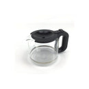 jarra para cafeteira De Longhi modelo AS00001538