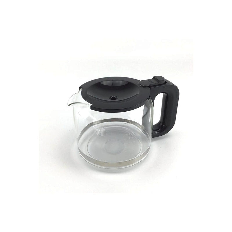 jarra para cafeteira De Longhi modelo AS00001538
