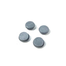 pata de borracha KM260 original para robot de cozinha De Longhi KW706422