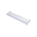 pequeno suporte para frigorífico beko código 4638020100