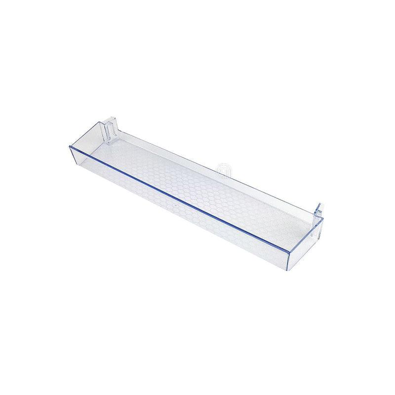 pequeno suporte para frigorífico beko código 4638020100