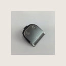 Lâmina original para máquina de barbear elétrica Rowenta CS-00144452