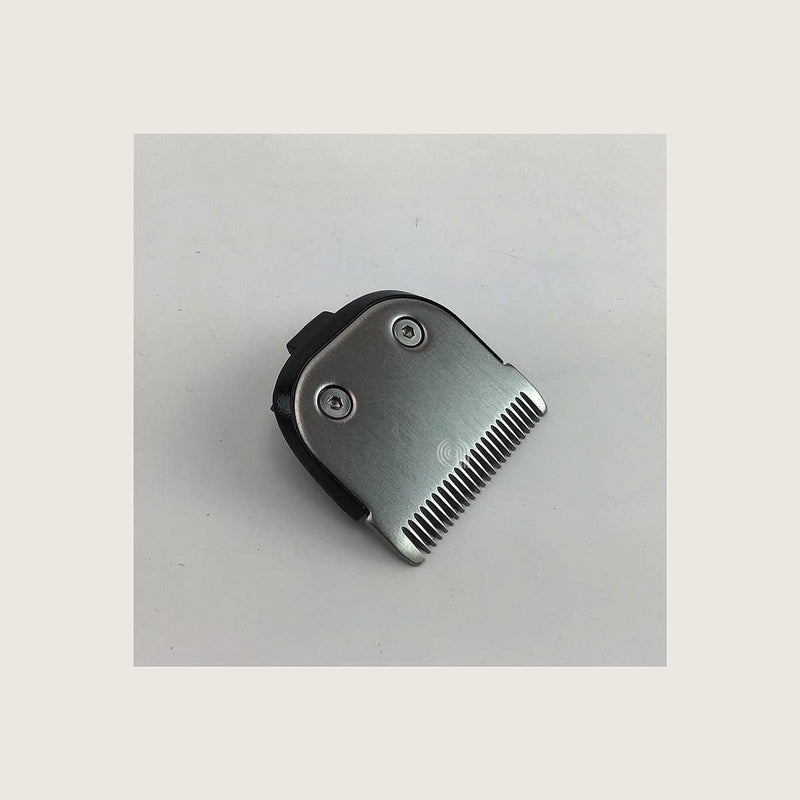 Lâmina original para máquina de barbear elétrica Rowenta CS-00144452