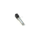 Sensor de temperatura original para máquina de lavar Whirlpool Indesit C00083915