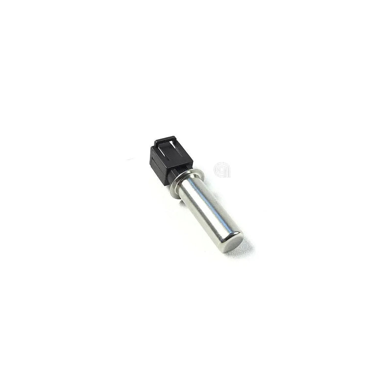 Sensor de temperatura original para máquina de lavar Whirlpool Indesit C00083915