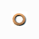 guarniciones para bombola y regulador ricambi cucina código 00351