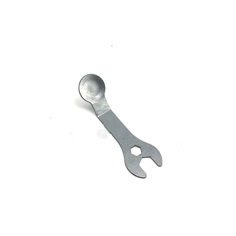 Chave original para máquina de lavar Samsung DC60-00104A e DC60-40146A